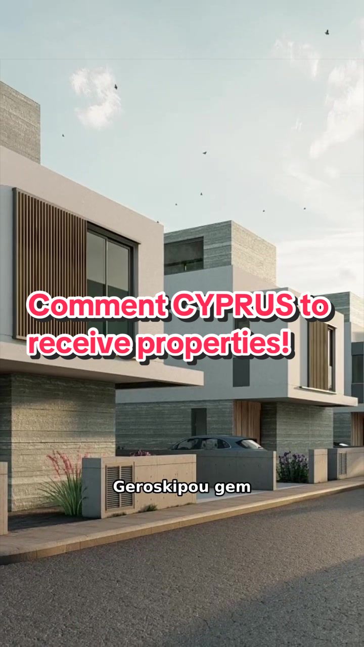 @Slv-Estates-Cyprus