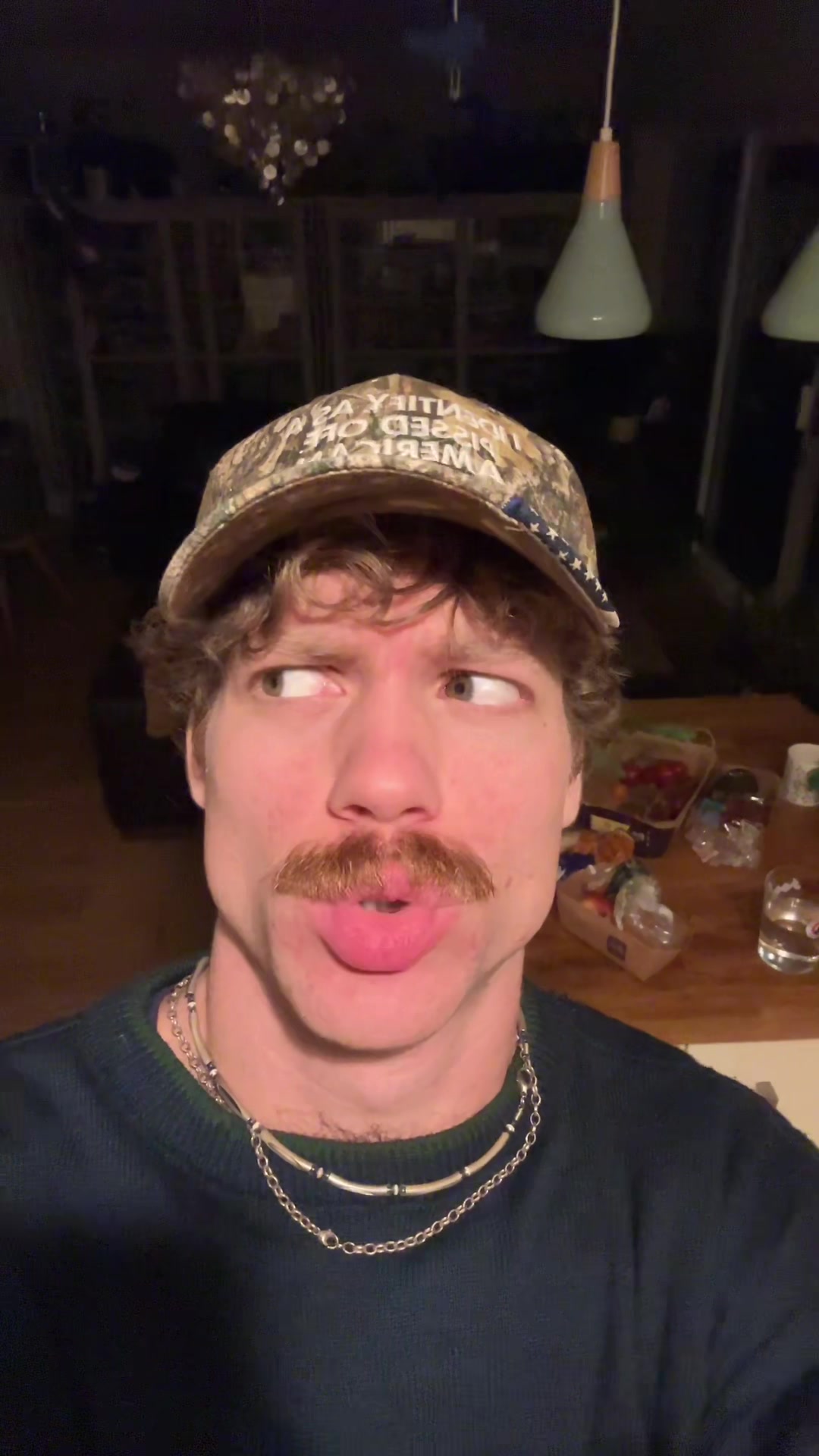 @Ned