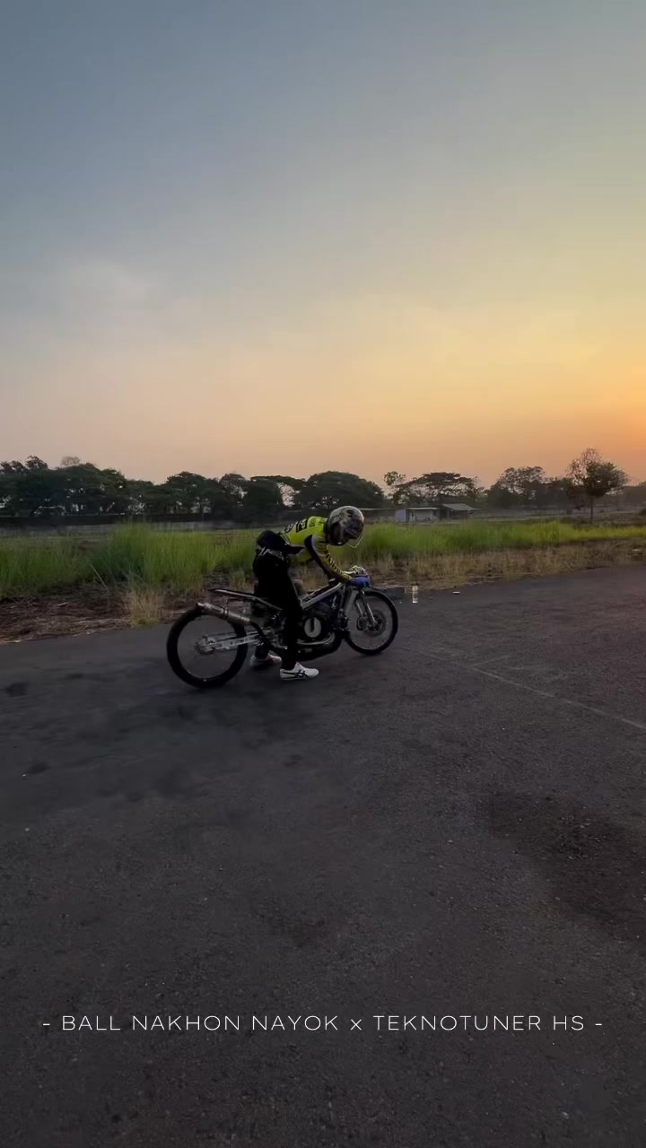 @odgjteam1