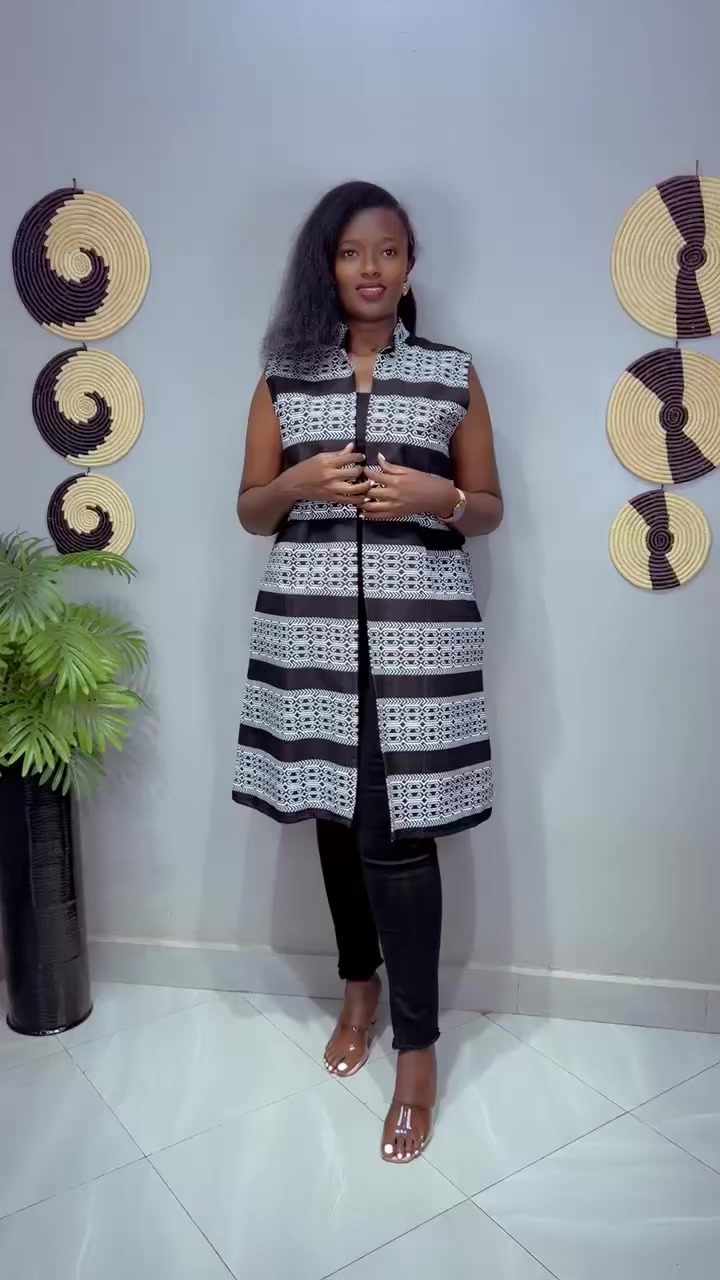 @daisie_afric_store_ug