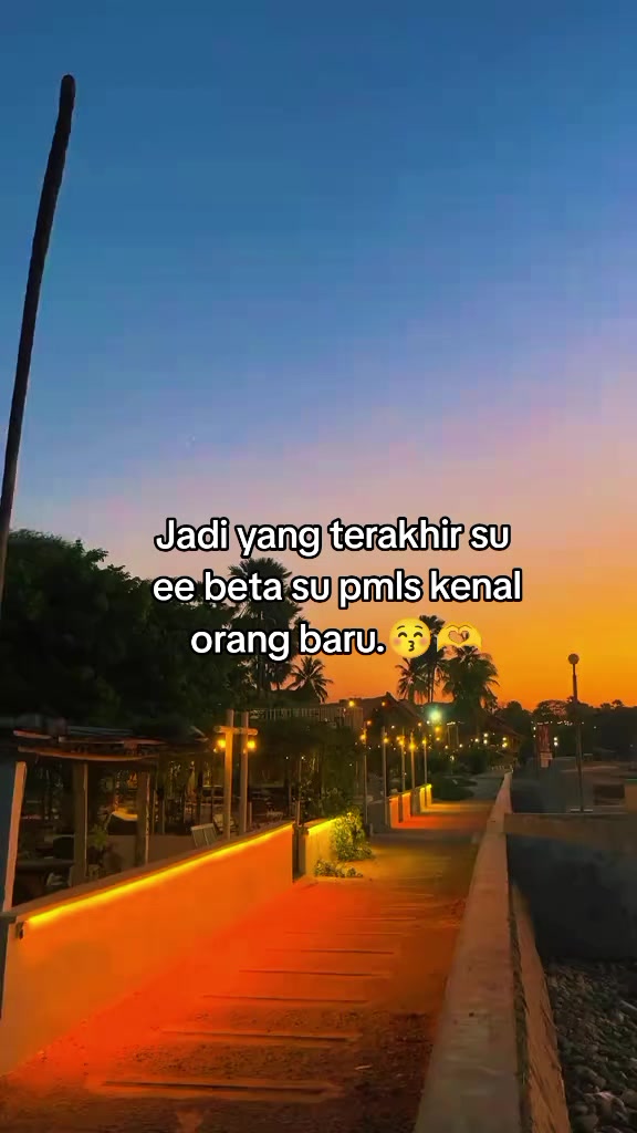 @&pi;iko