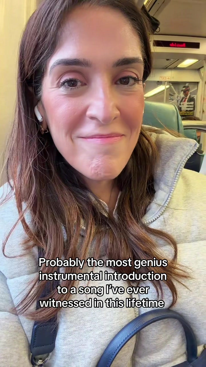 @kimberly_bassalian