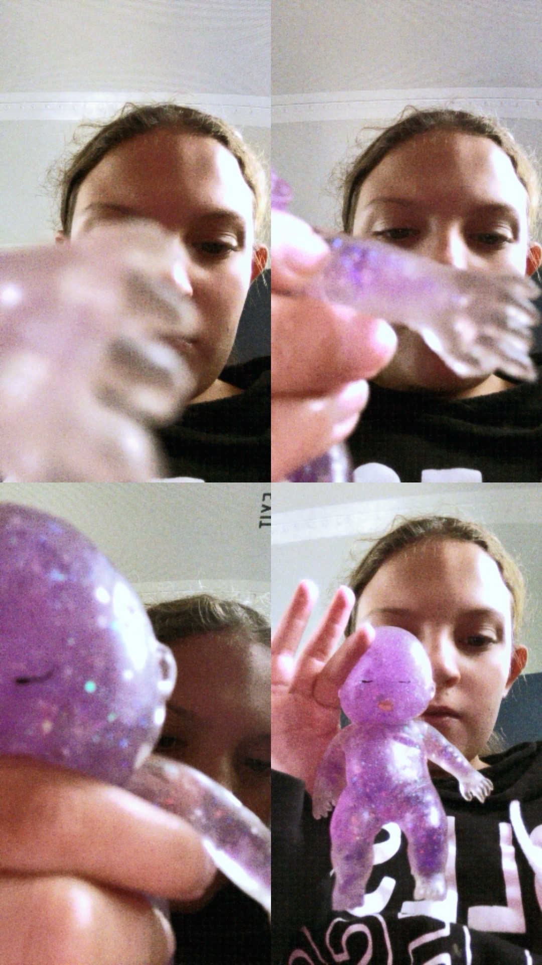 @Liviiii