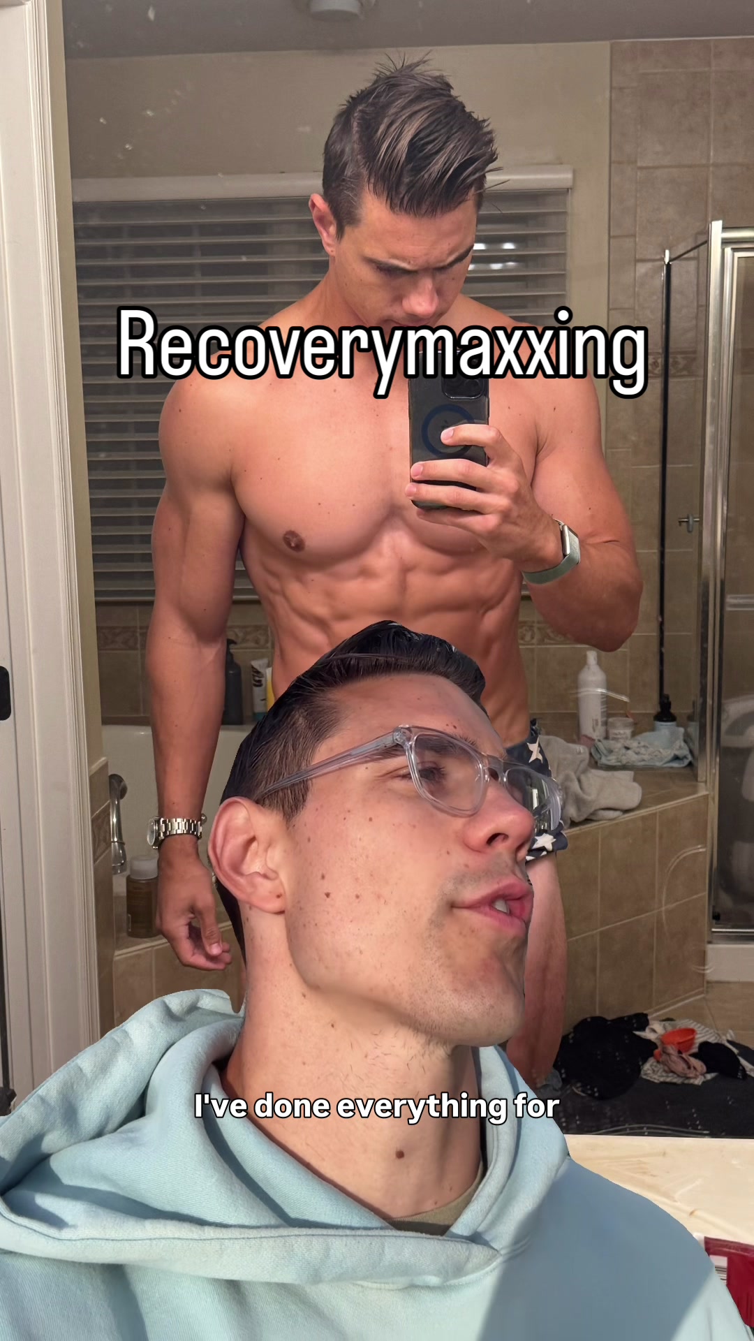 @Kevin Hejnas