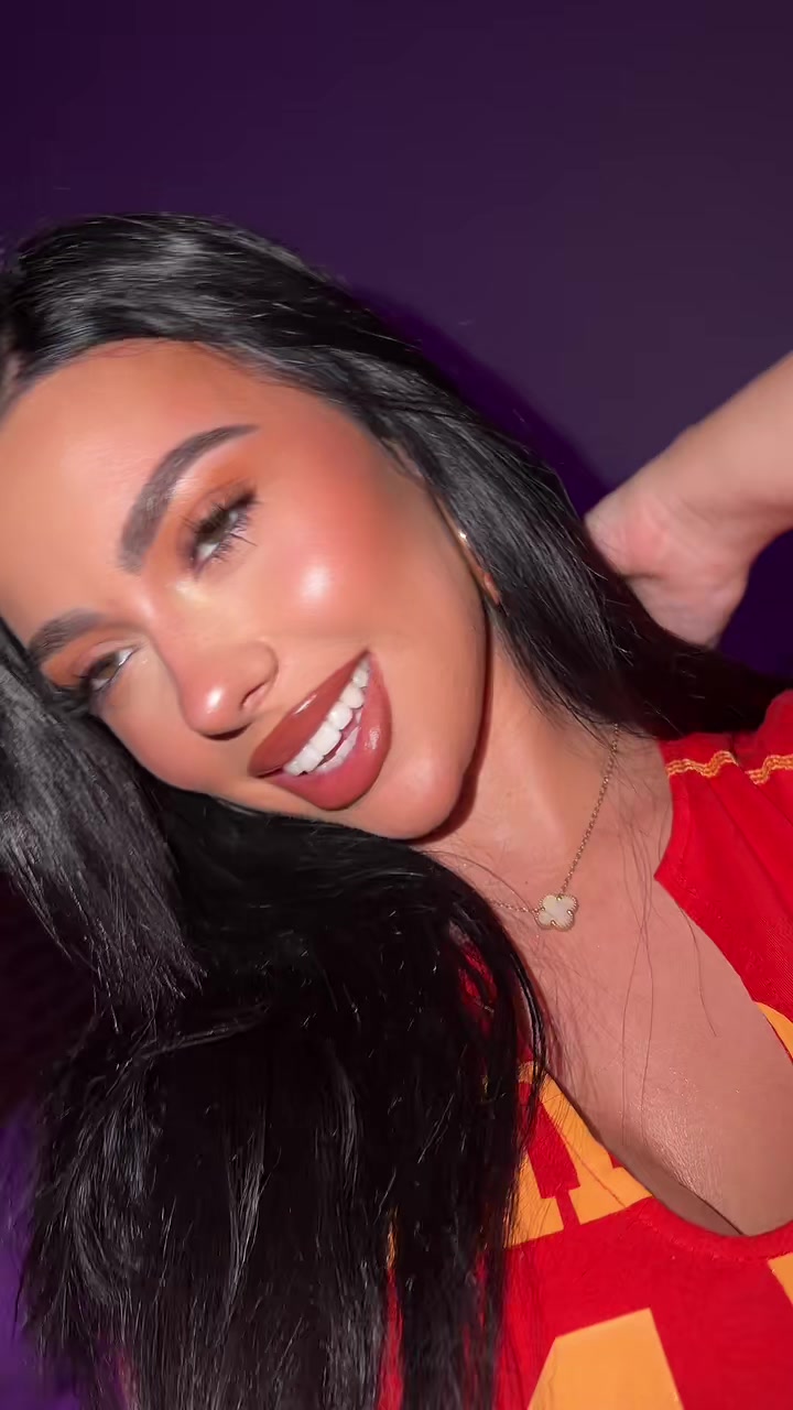 @briannahollyt