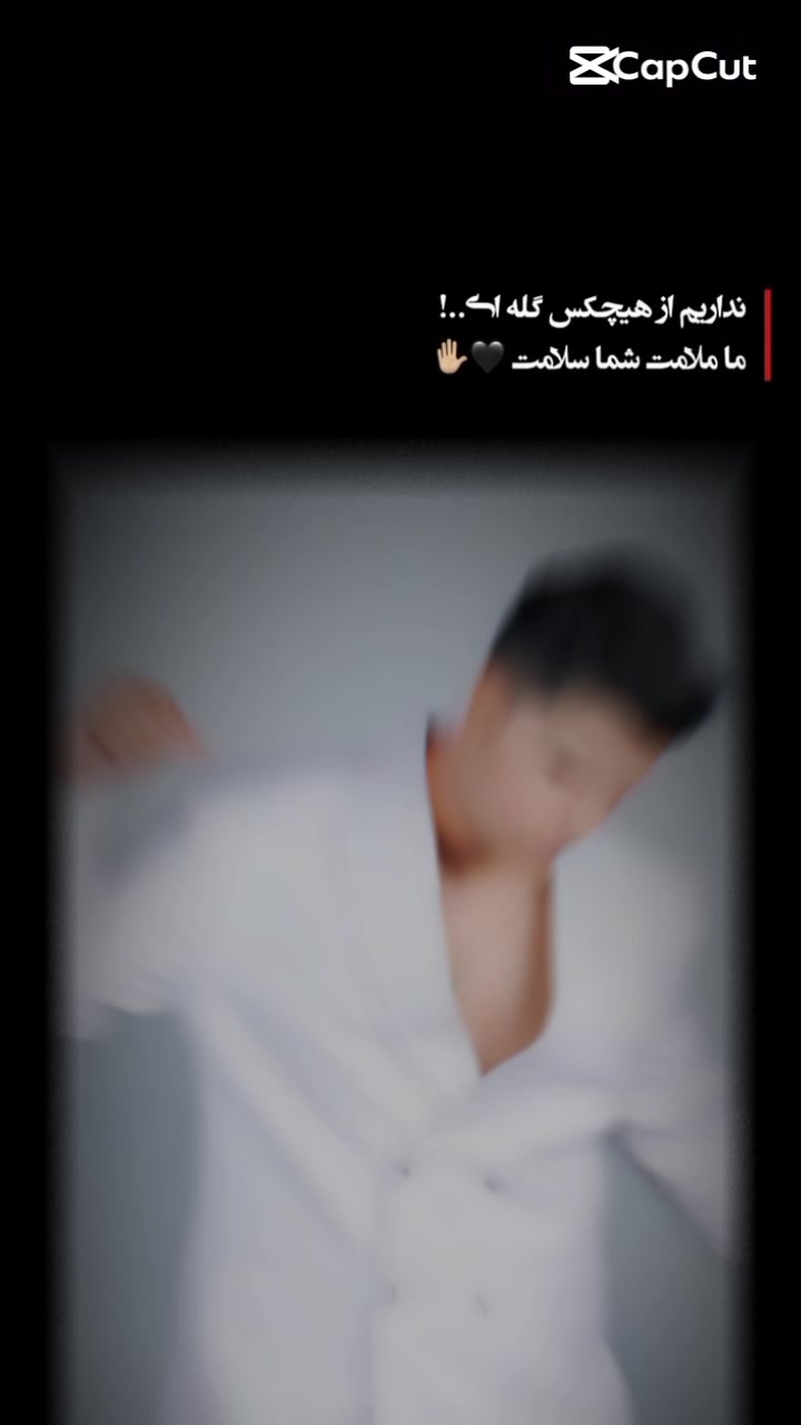 @𝔨𝔥𝔴𝔞𝔧𝔞 𝔰𝔞𝔡𝔦𝔮𝔦