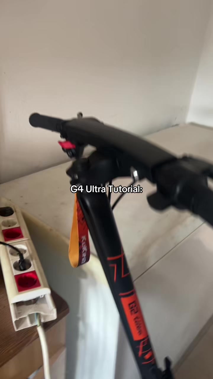 @shhtekkker на G2 Ultra🔌