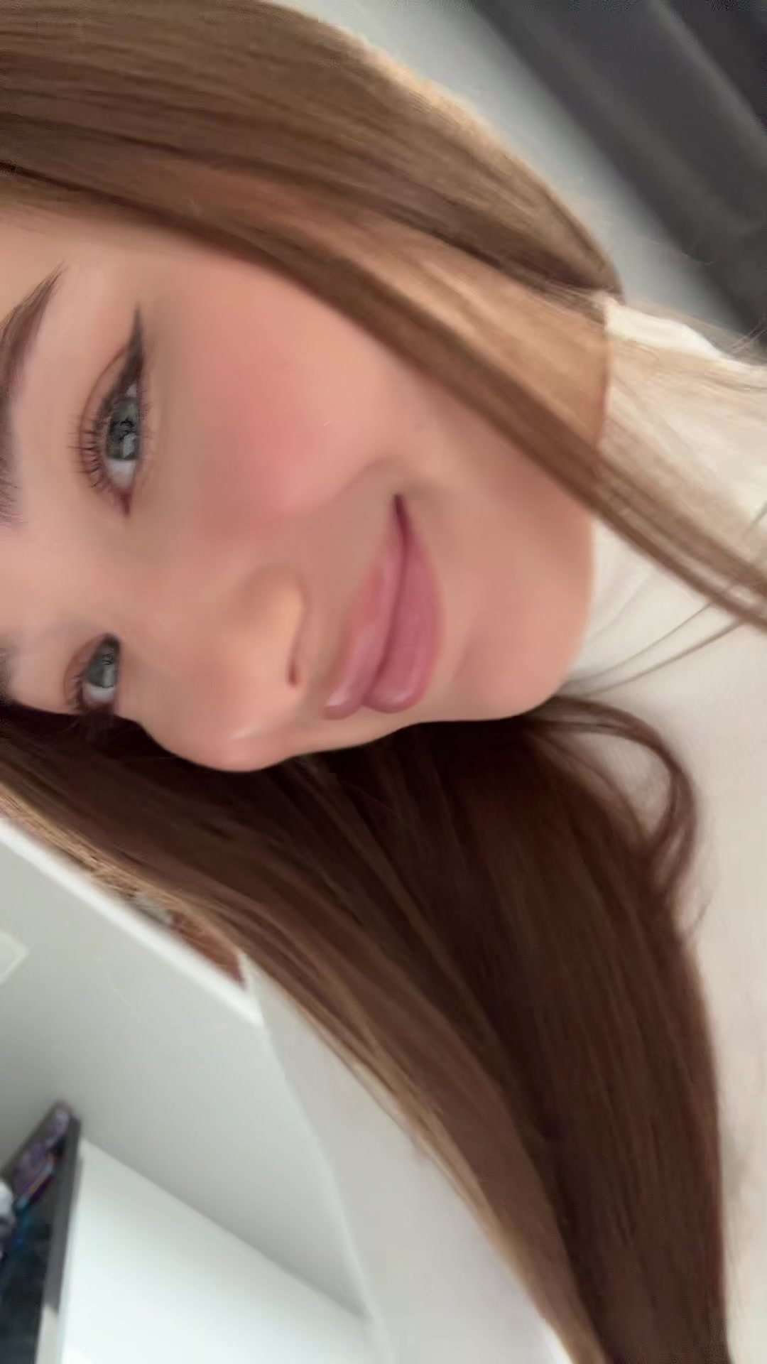 @Alisa