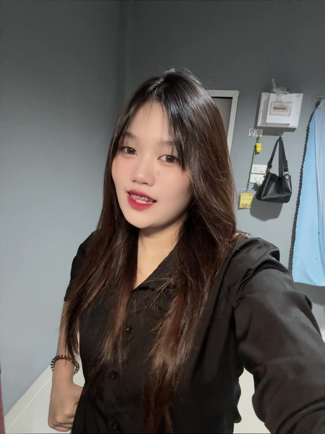 @ปวี