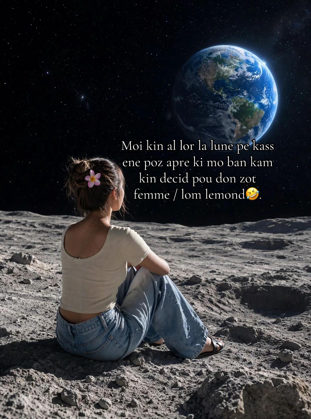 @𝚂☀︎