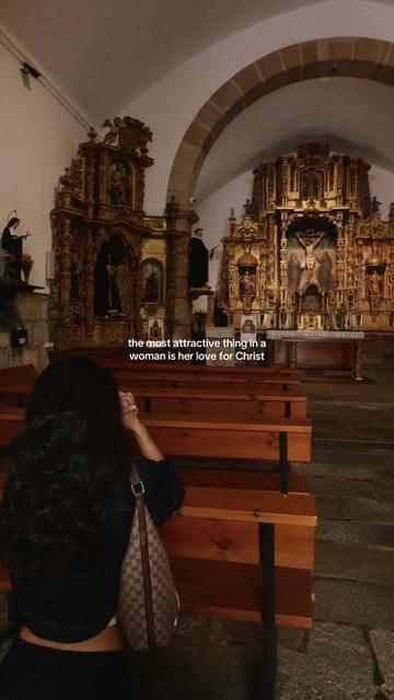 @LoveY