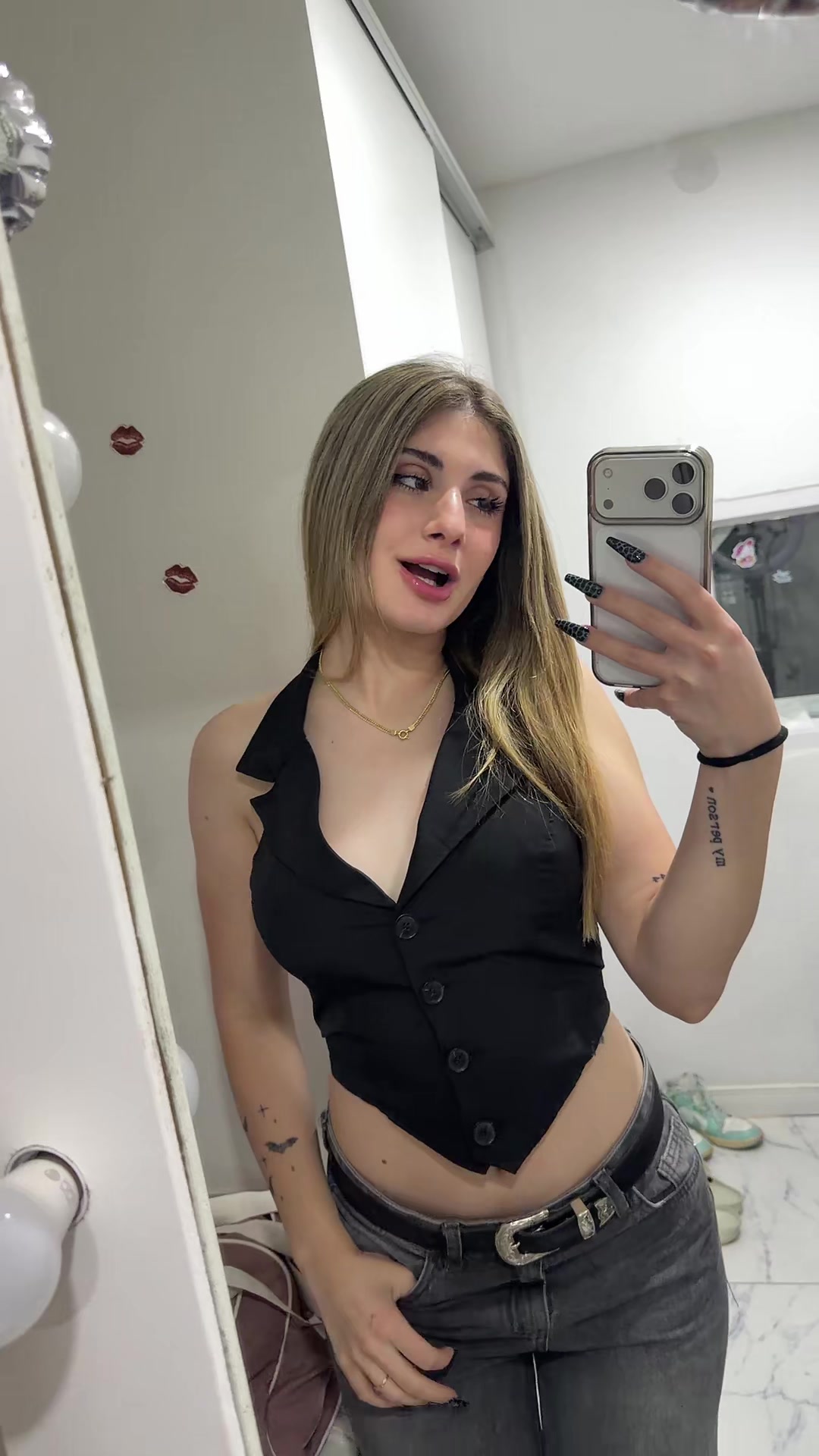 @tefiricciardi