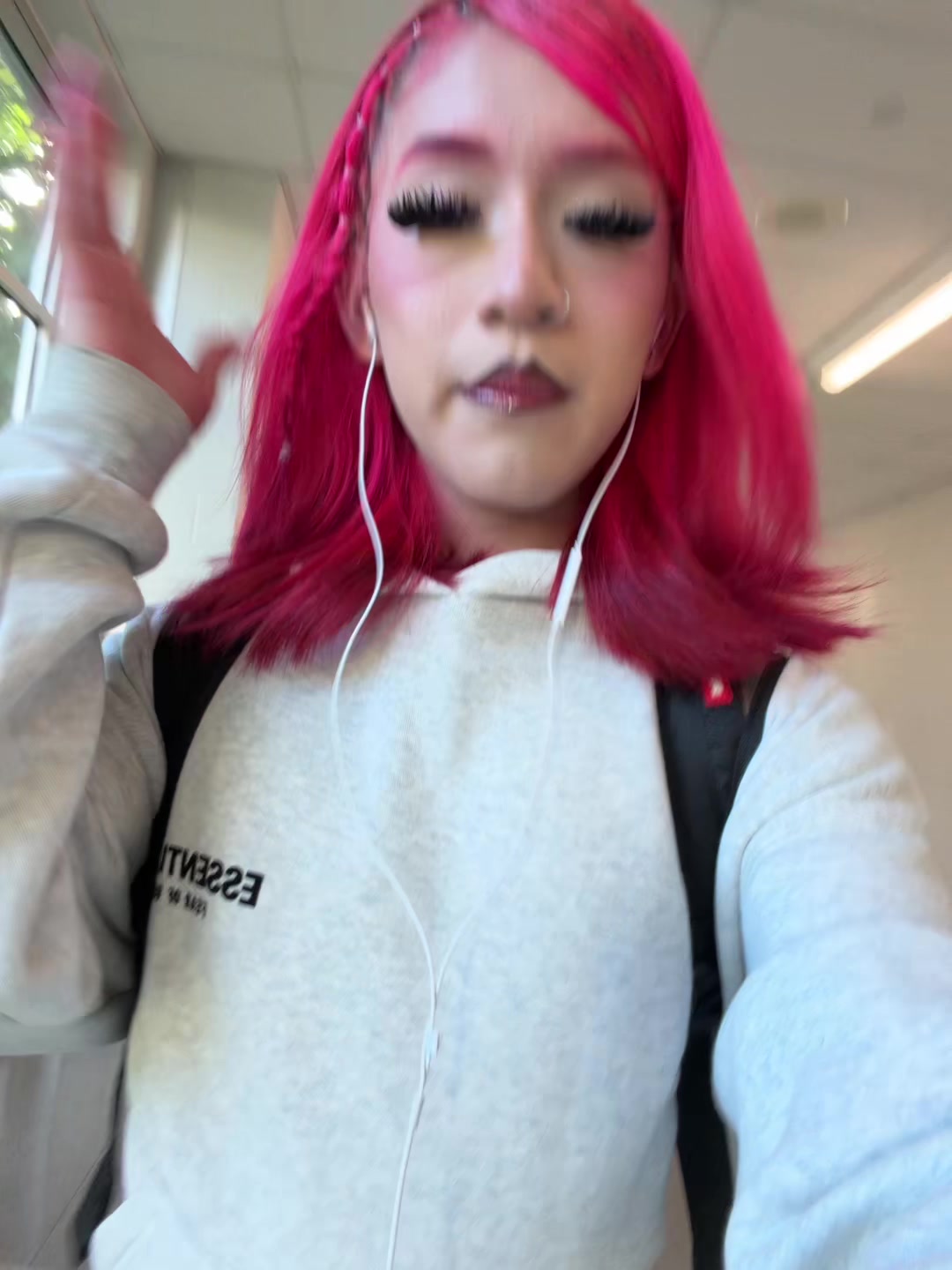 @Lus💫