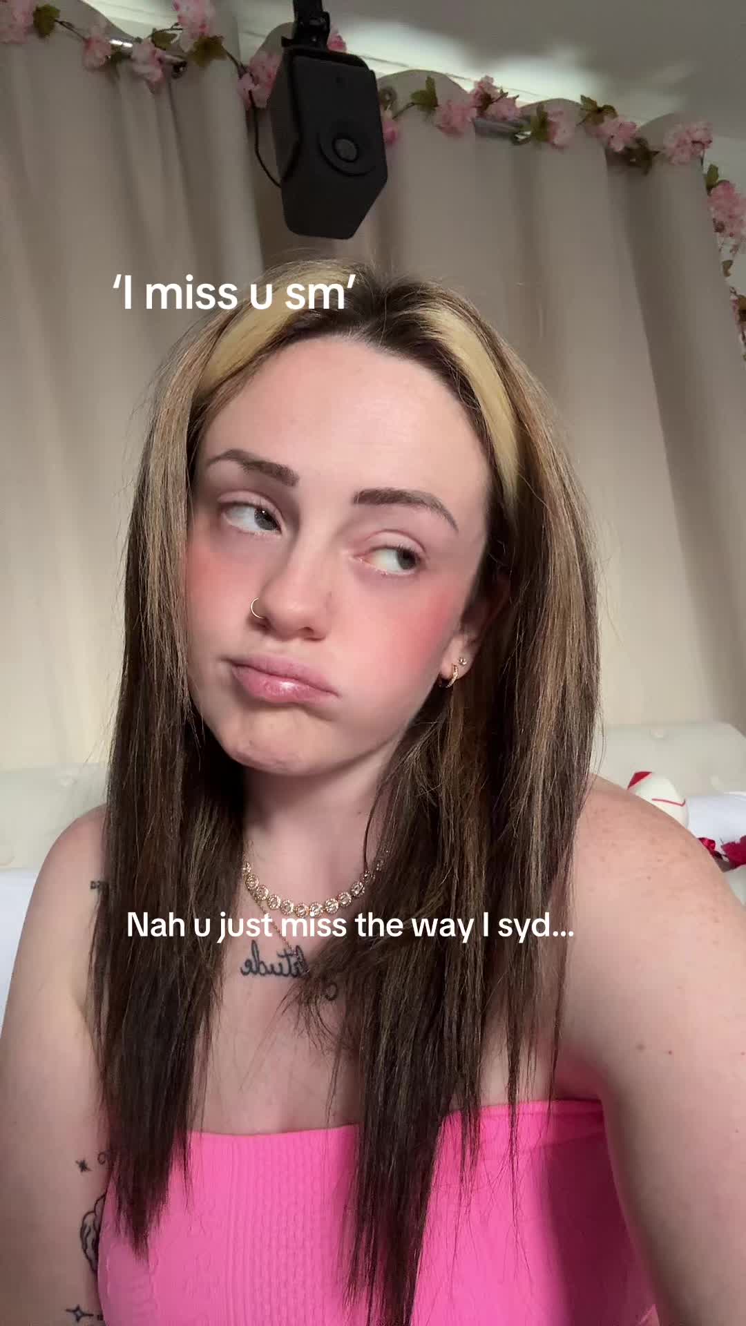 @sofiaaaa✨