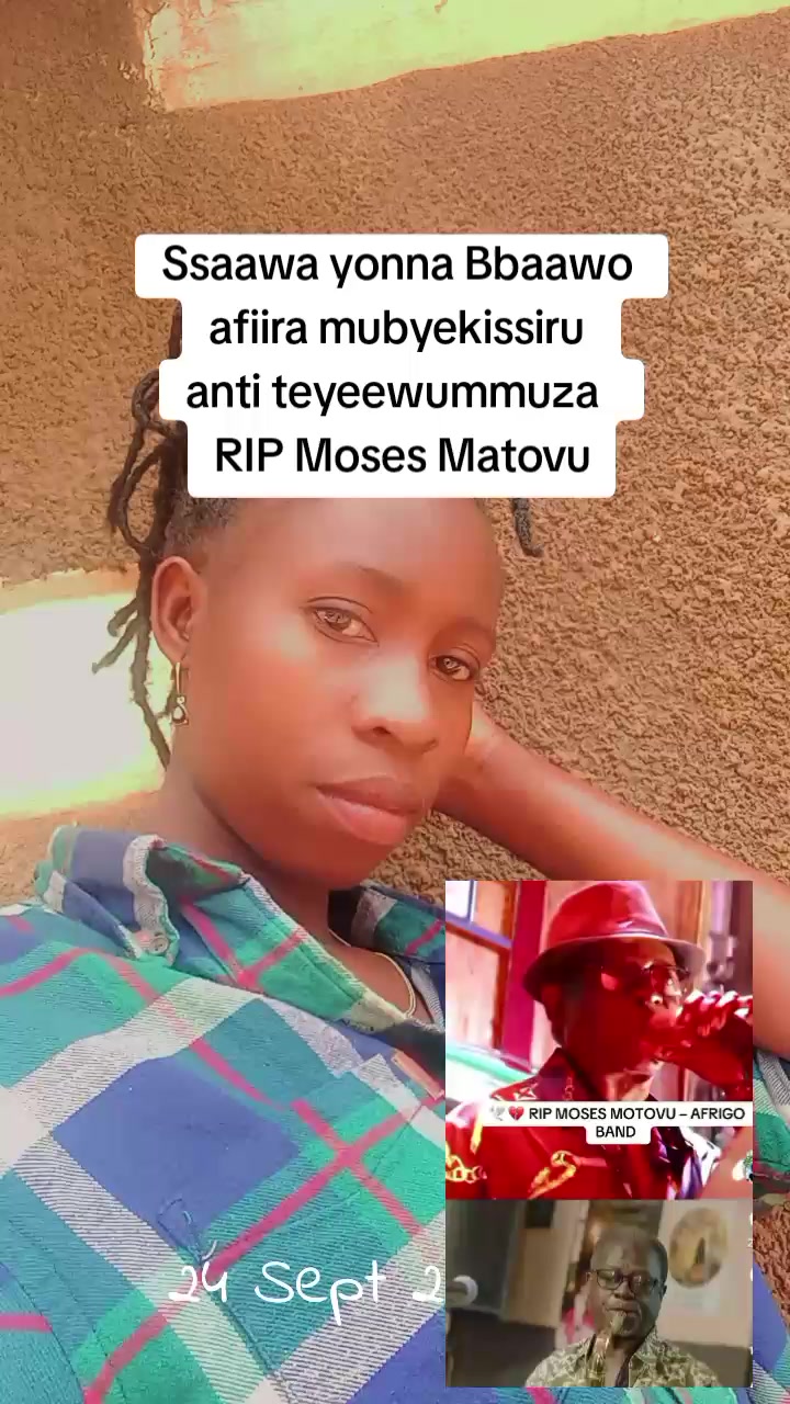 @proud last born