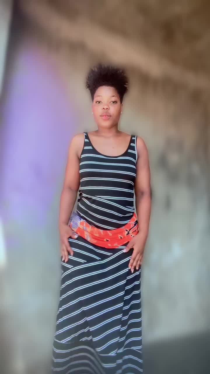 @Mor🍇nguet❤️