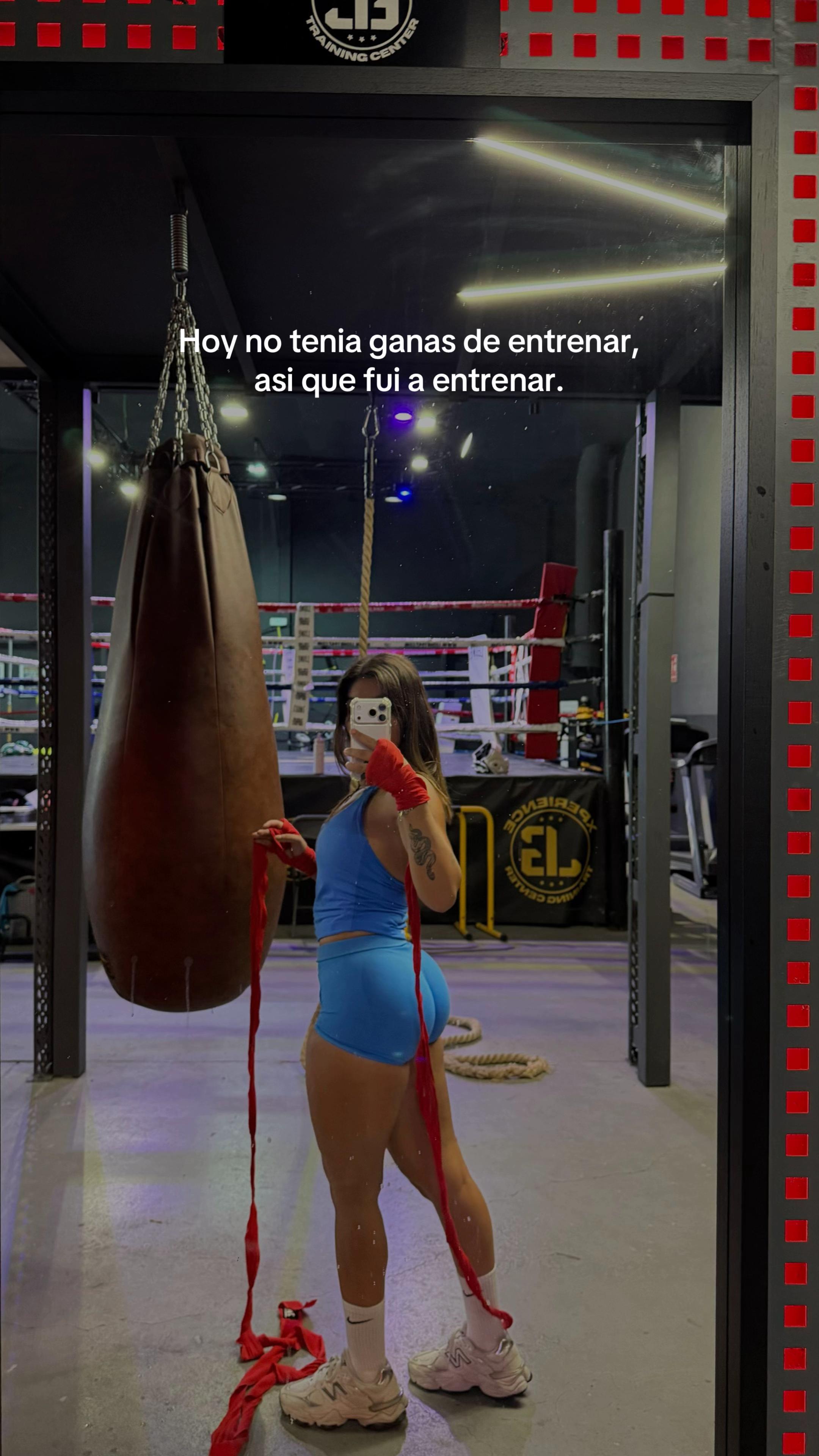 @carleeta01