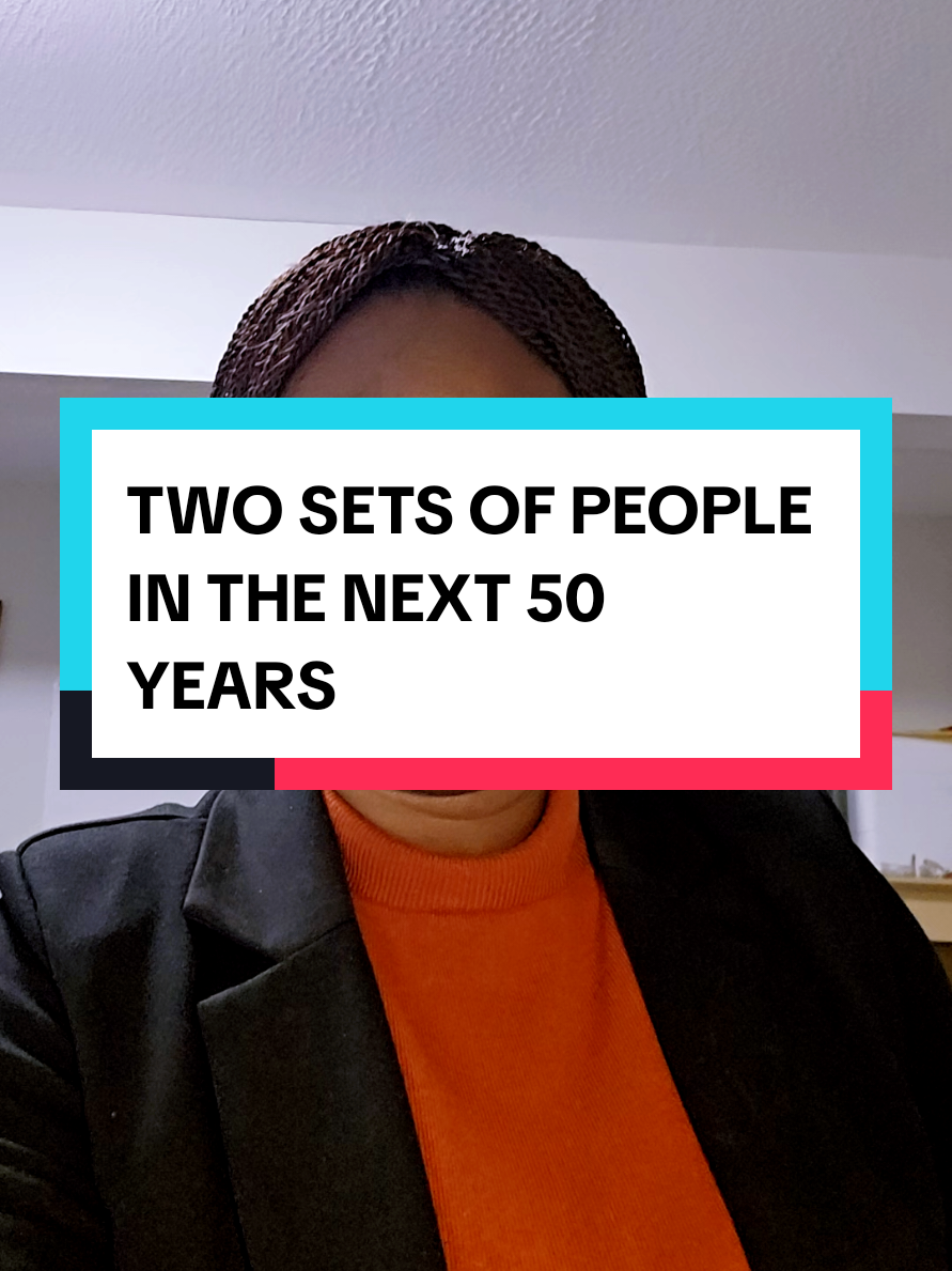 @Yemisi🇨🇦-JOIN MY TIKTOK LIVE