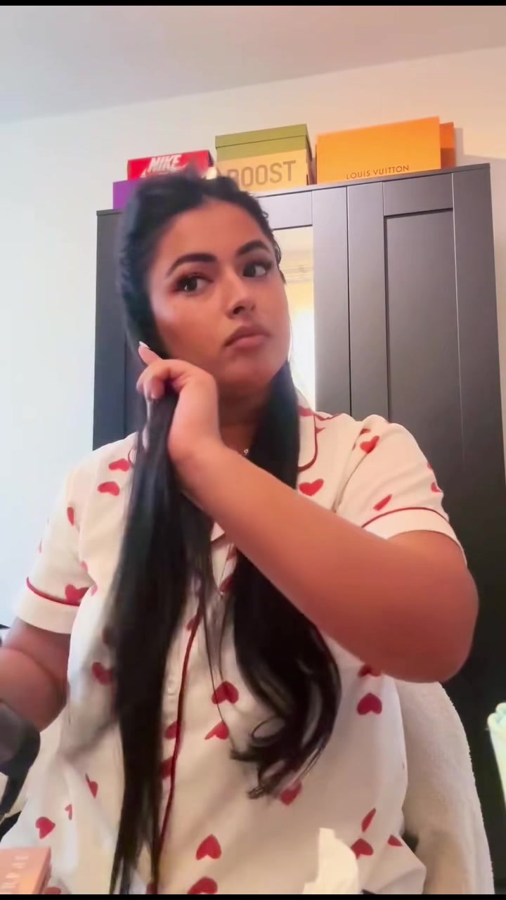 @Rituka