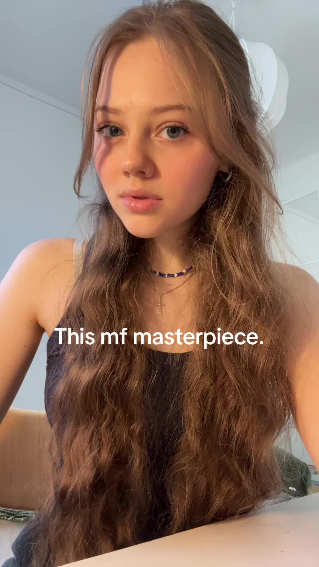 @eva🌸