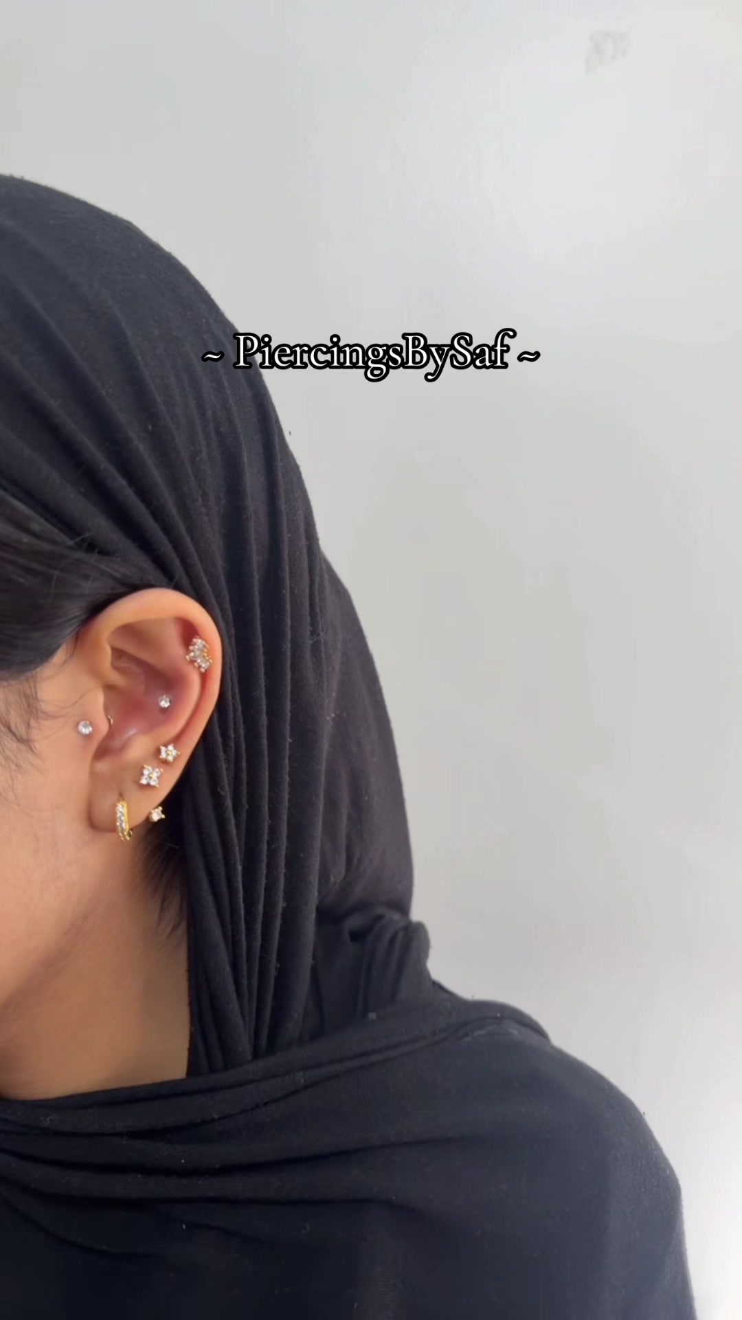 @𝐏𝐢𝐞𝐫𝐜𝐢𝐧𝐠𝐬𝐛𝐲𝐬𝐚𝐟_