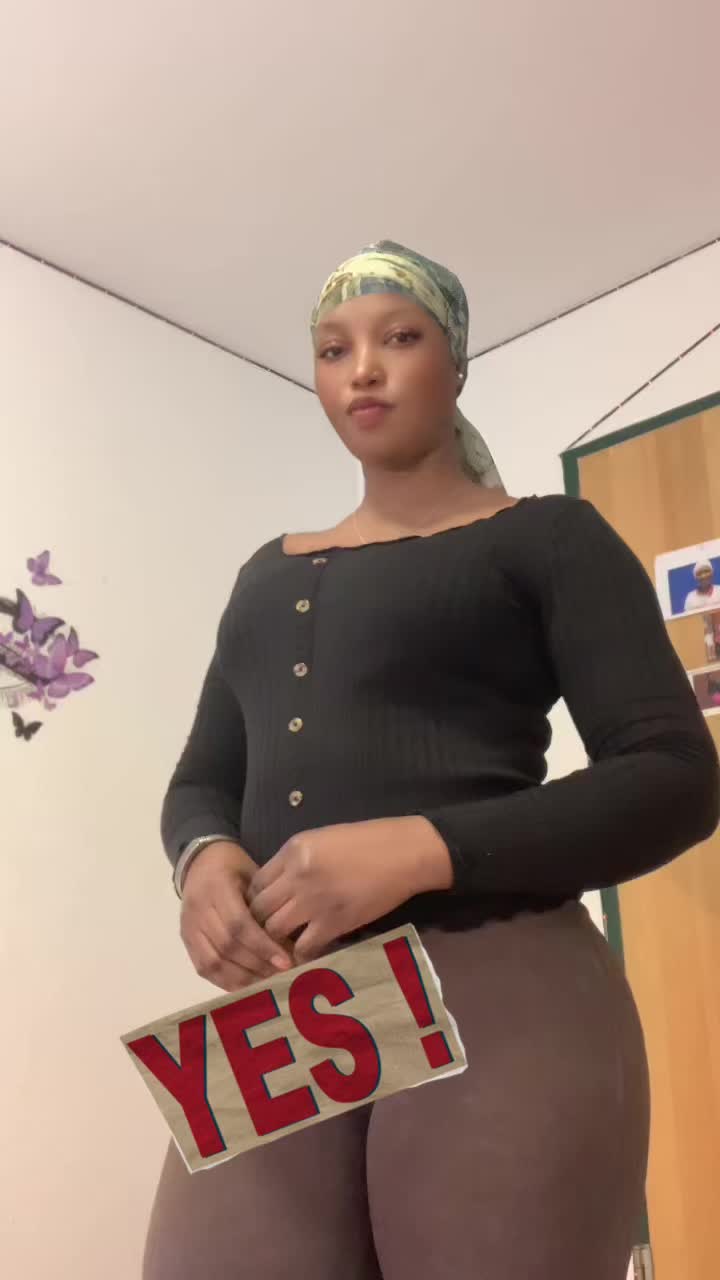 @kaddijatouray8