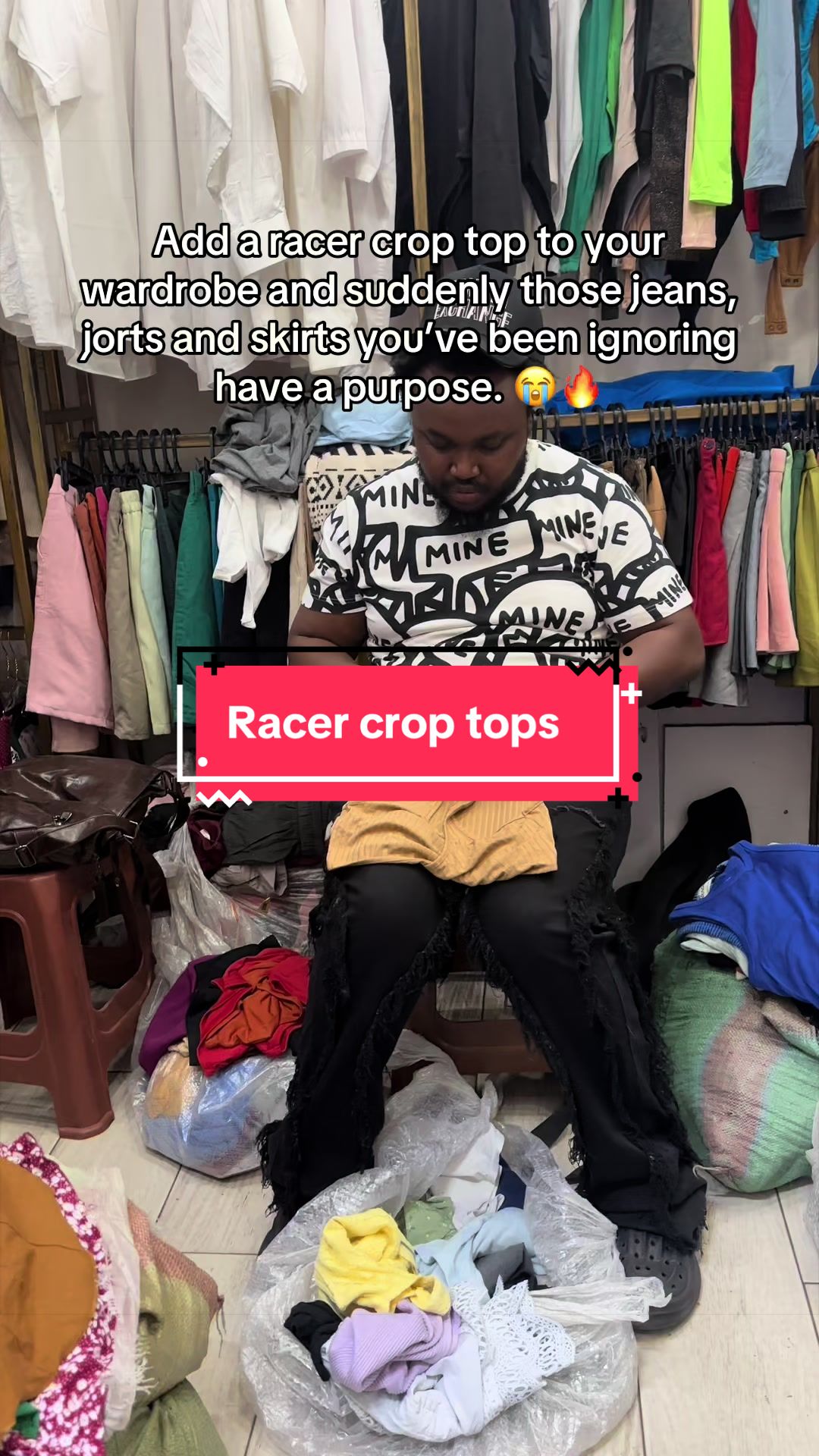 @Nairobi thrift 254