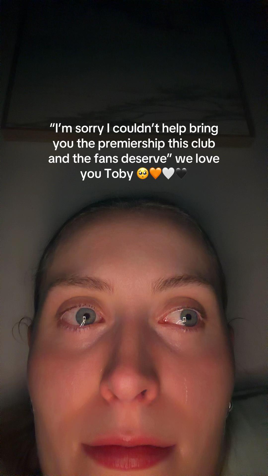 @Amy