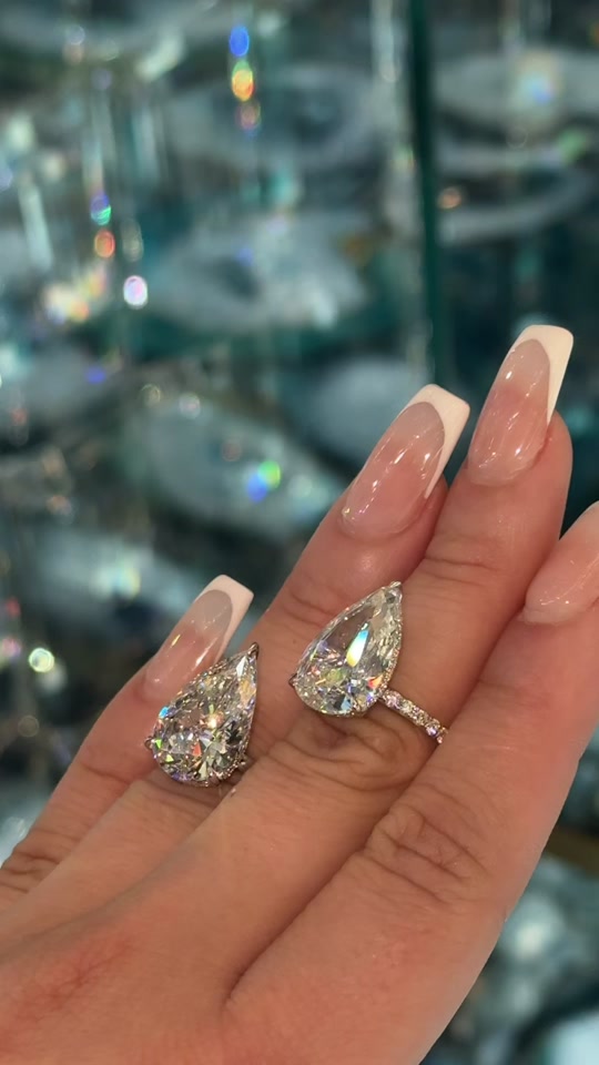 @Victoria Pristine💎