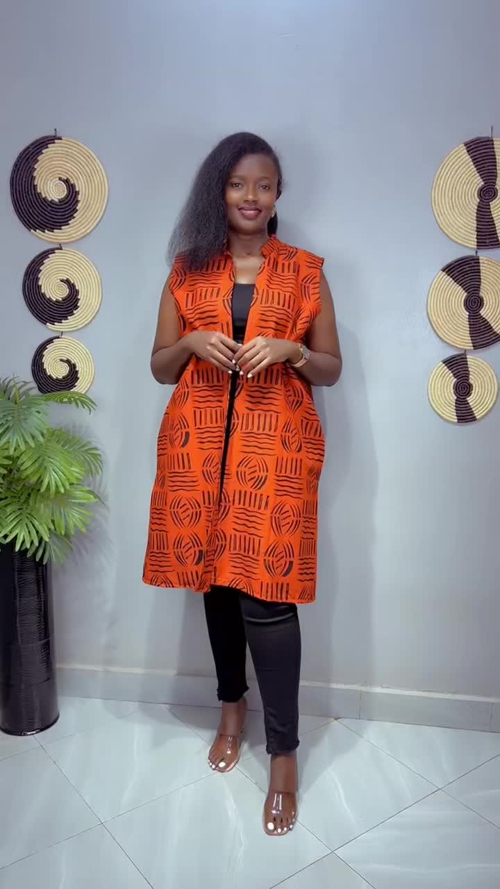 @daisie_afric_store_ug