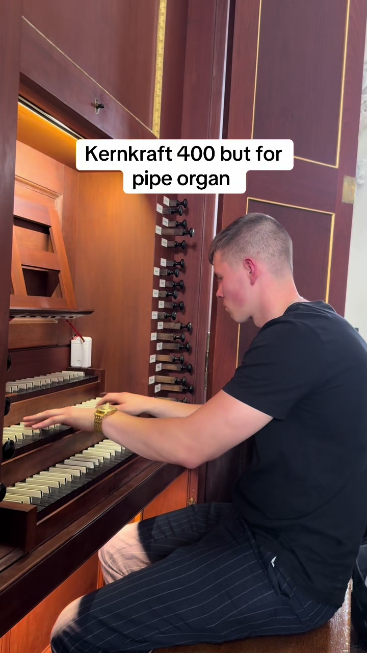 @reductiomusic
