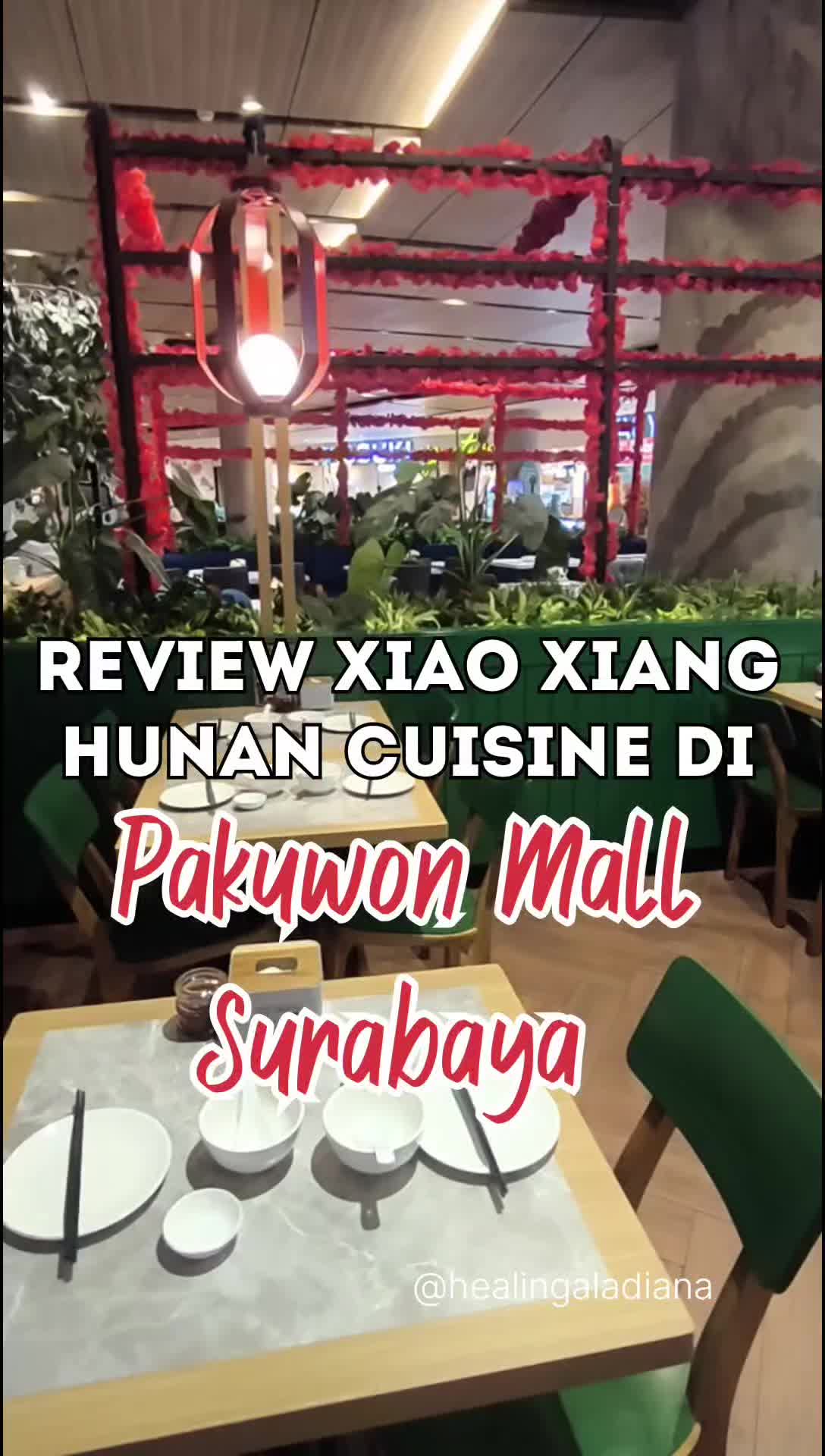 @HealingAlaDiana