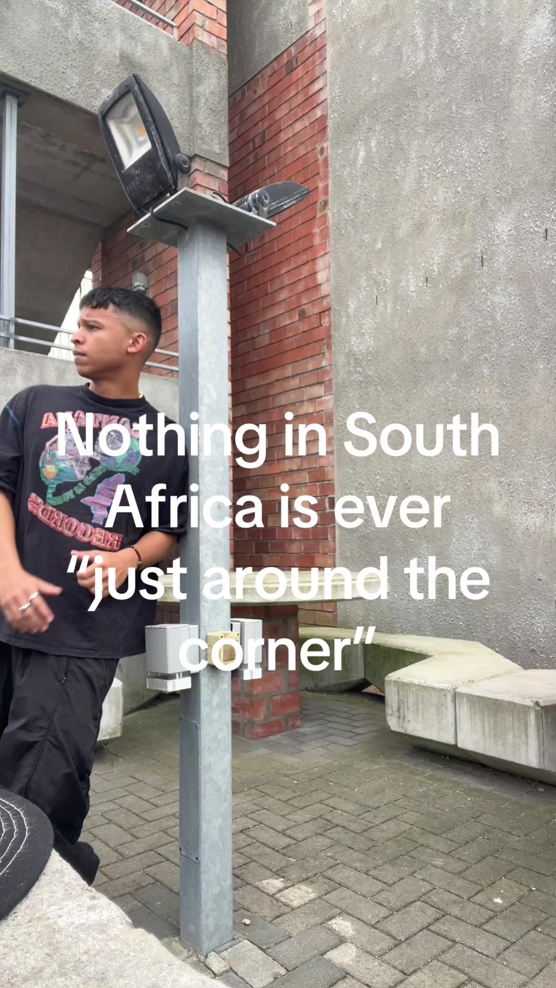 @KASHCPT