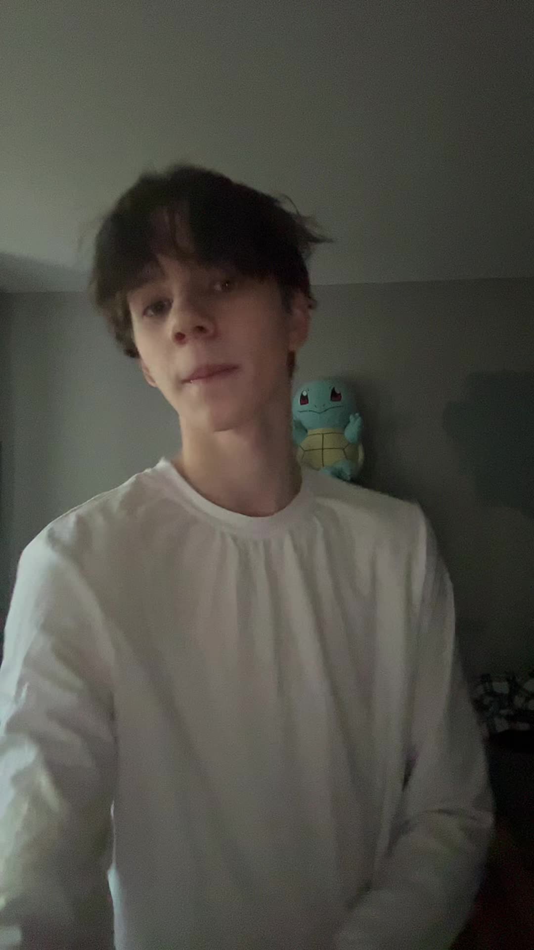 @ADRIAN🪐
