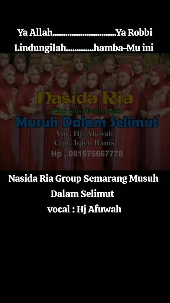 @💟Setyohati 🇮🇩