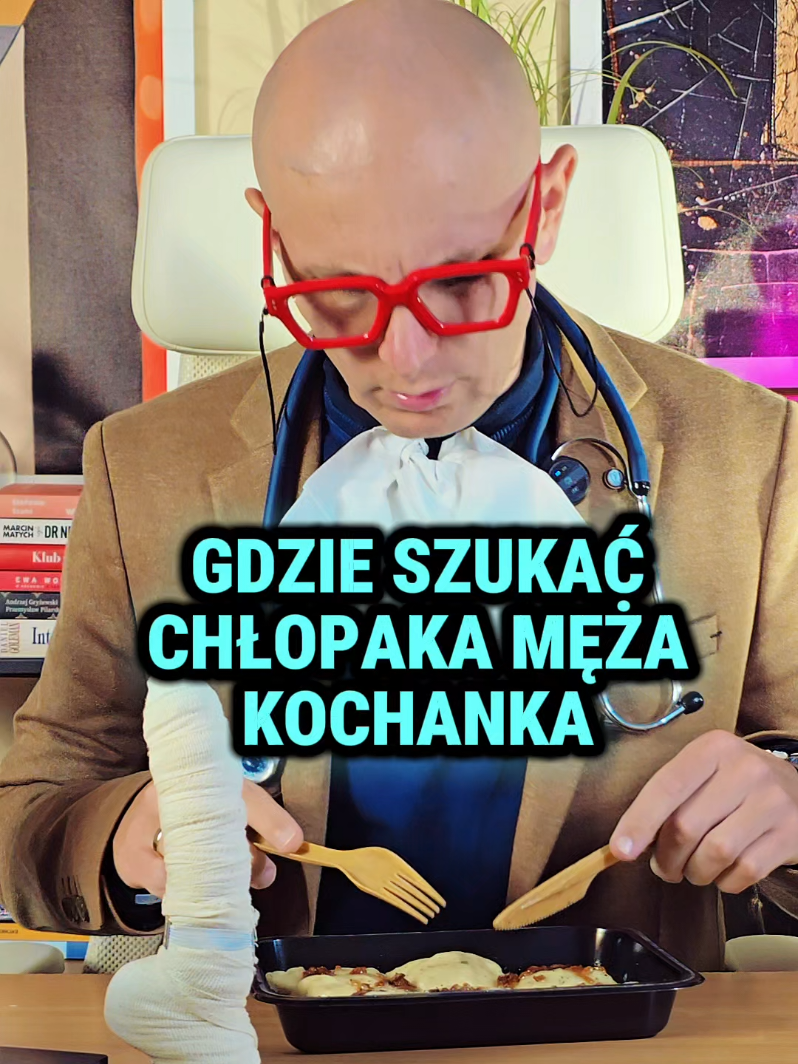 @Dobry_seksuolog