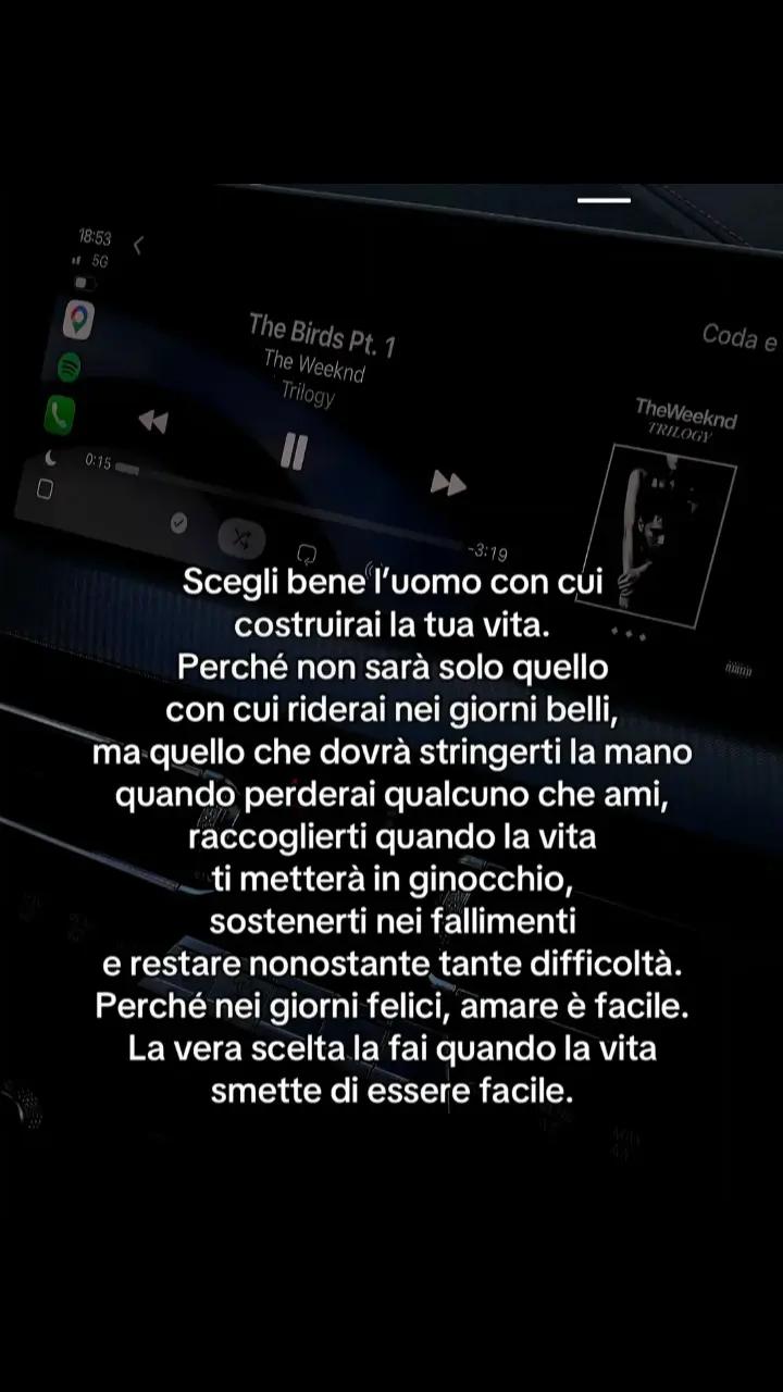 @Veronica (Angel🐨🍀)
