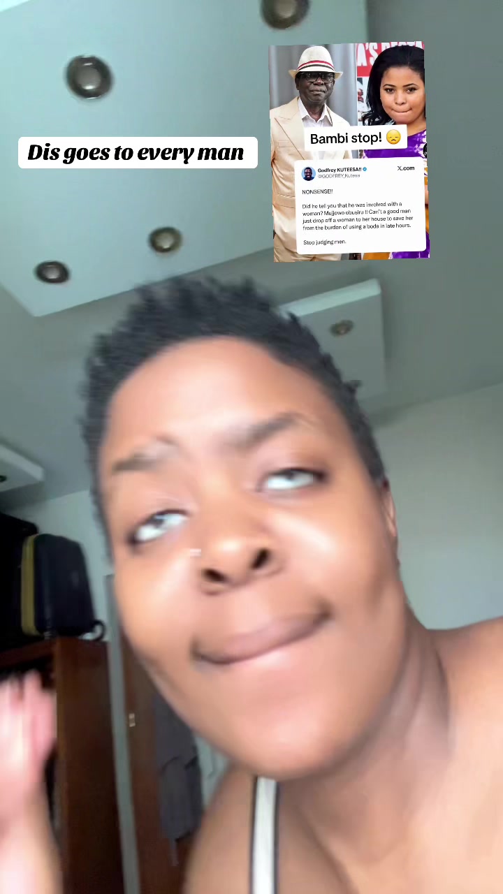 @freshbabe88🦋🍇