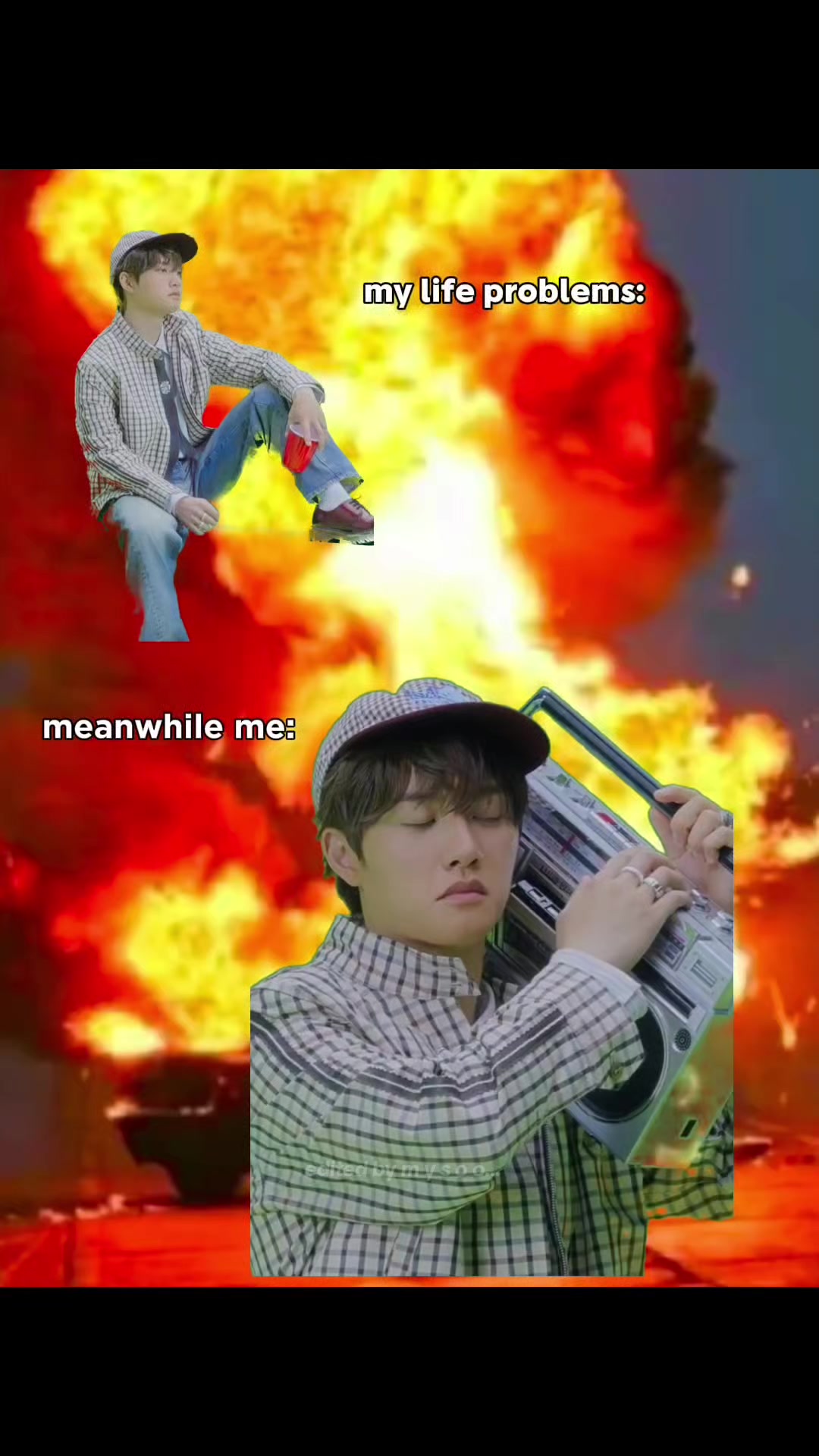 @ᴰᵒʰ ᴷʸᵘⁿᵍˢᵒᵒ ʸᵃ ᥫ᭡