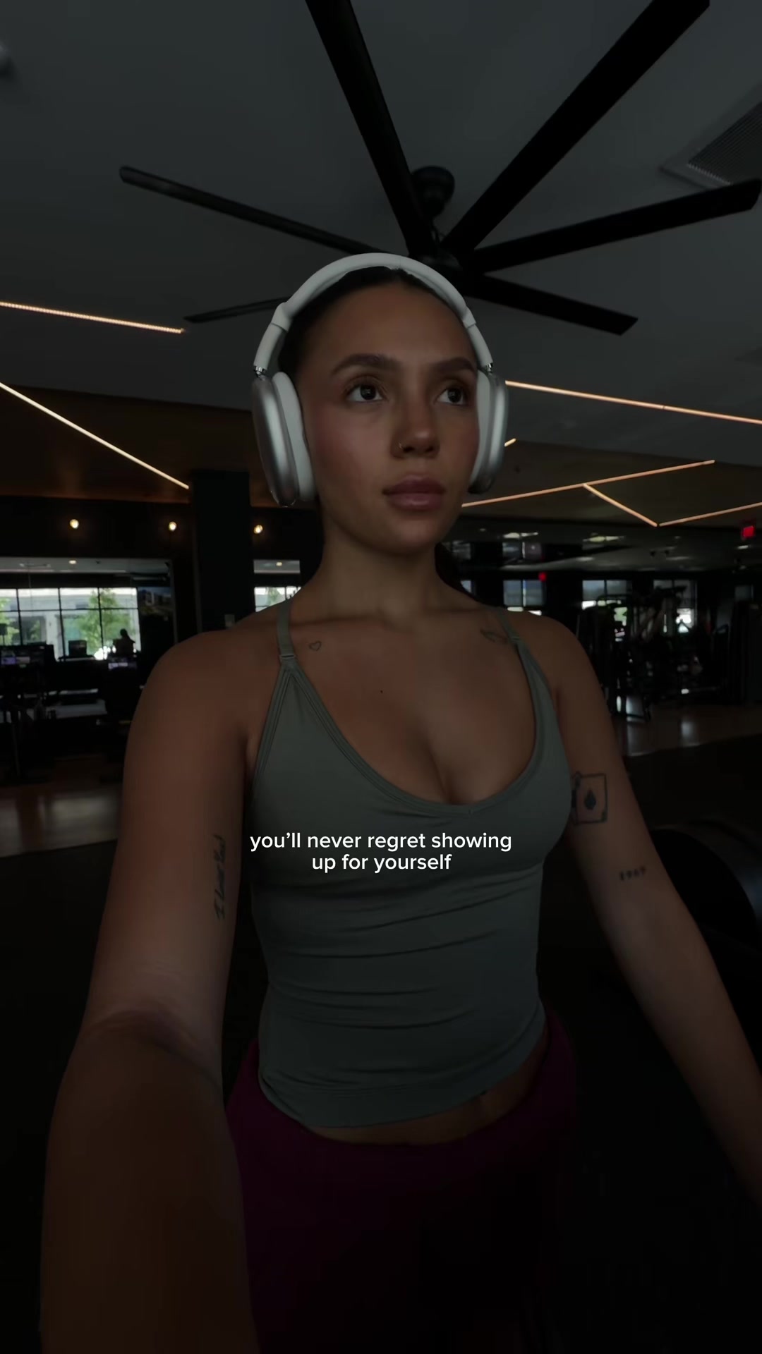 @AYBL