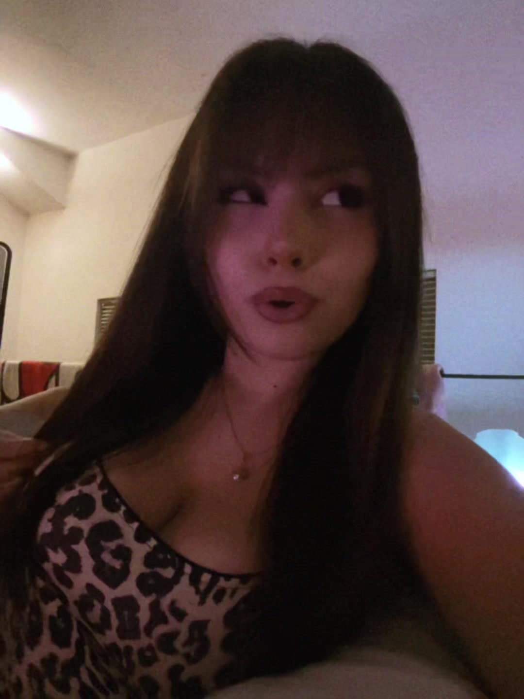 @sissi💋