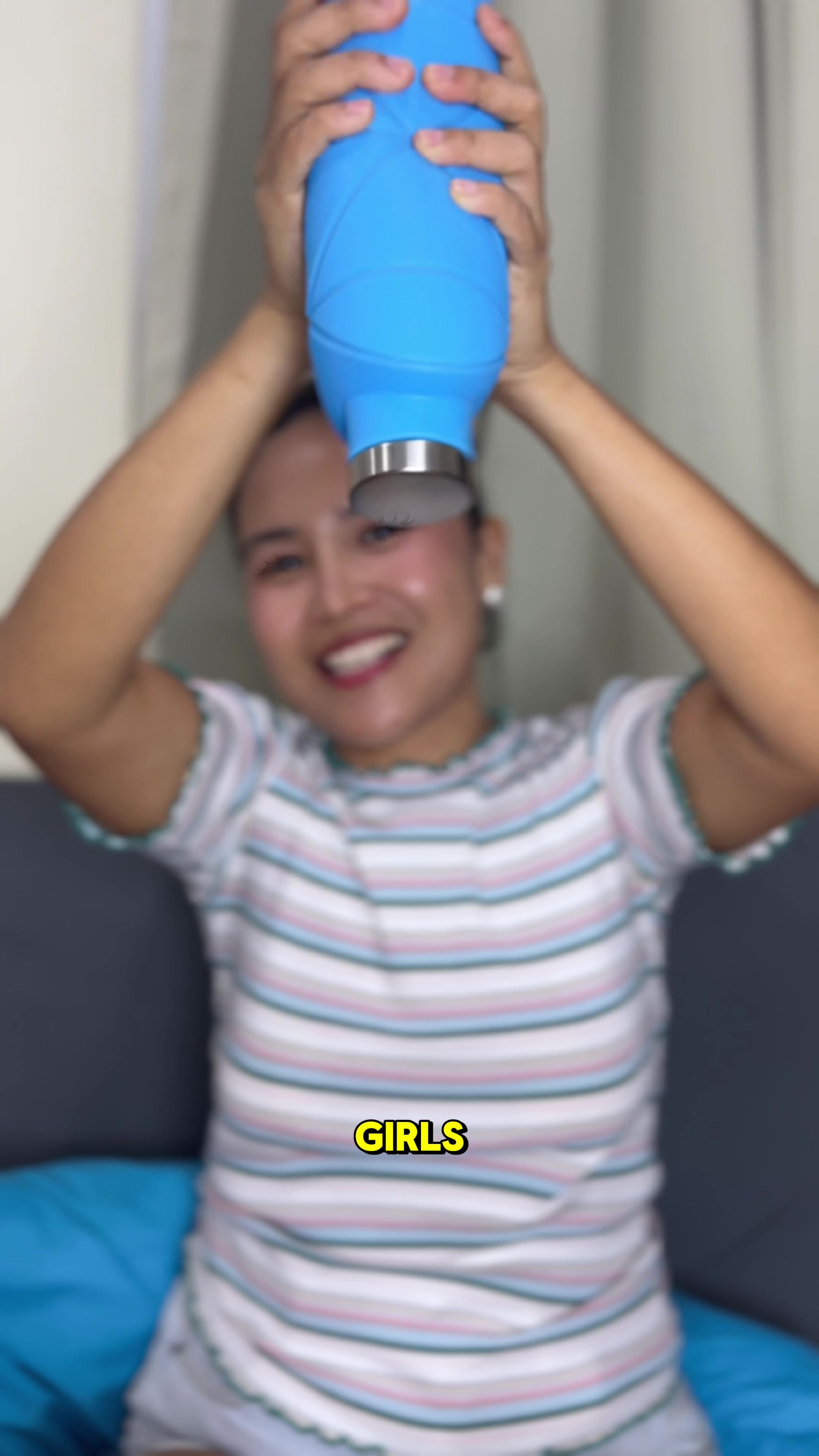 @zinandyanddaddyg