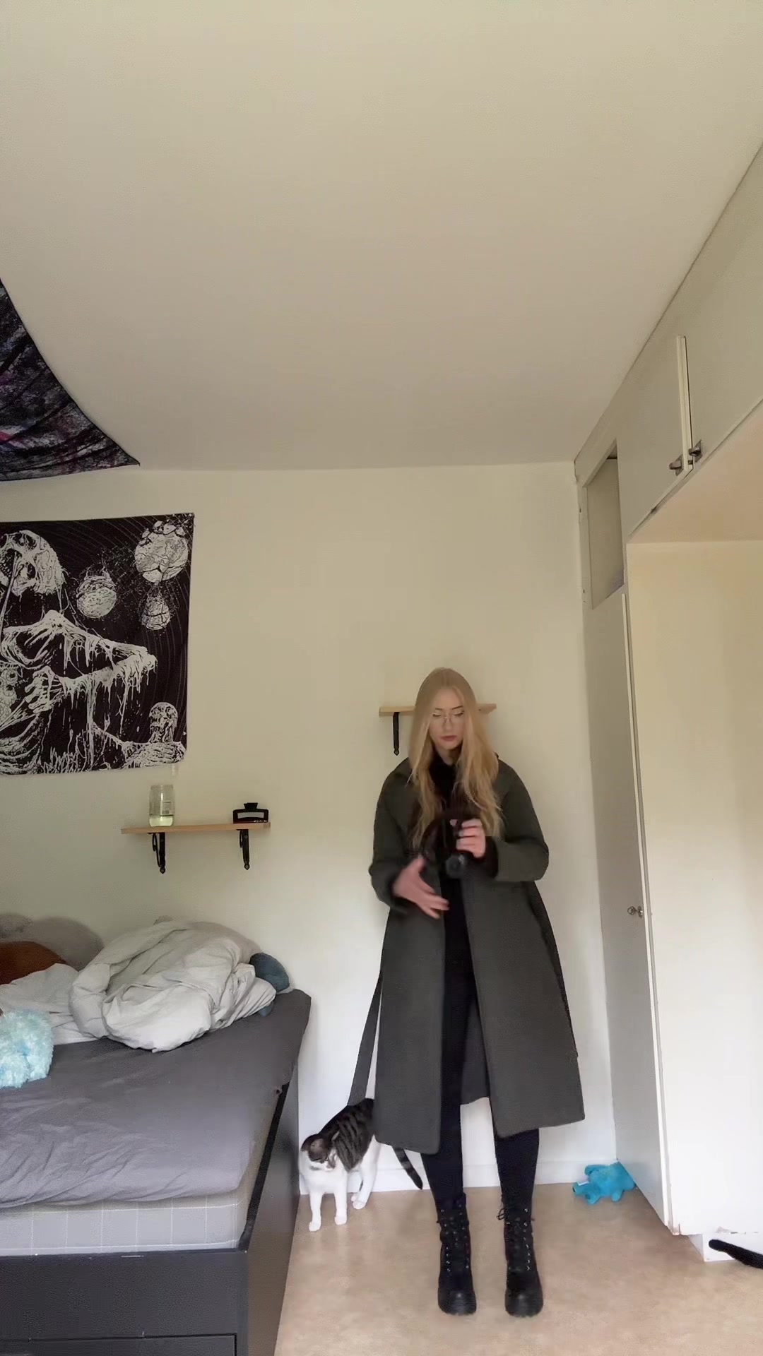 @heffaklumpen666