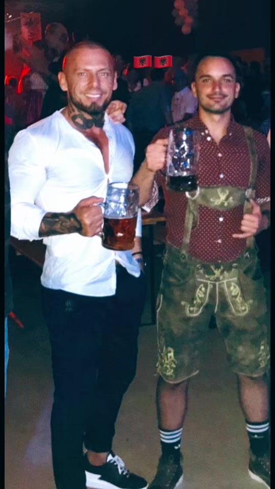 @user.01🇦🇱