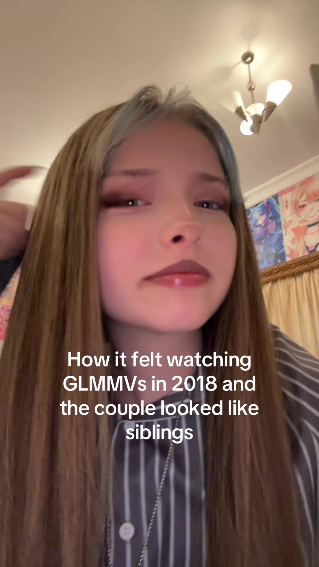 @Nuneh