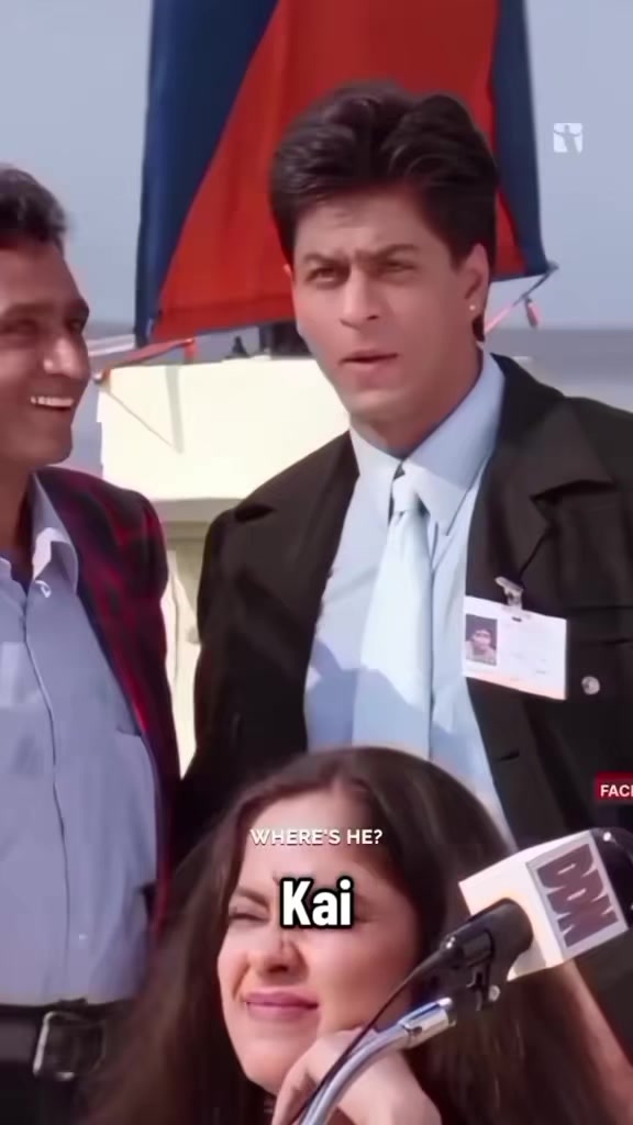 @muhabbat_urunowa