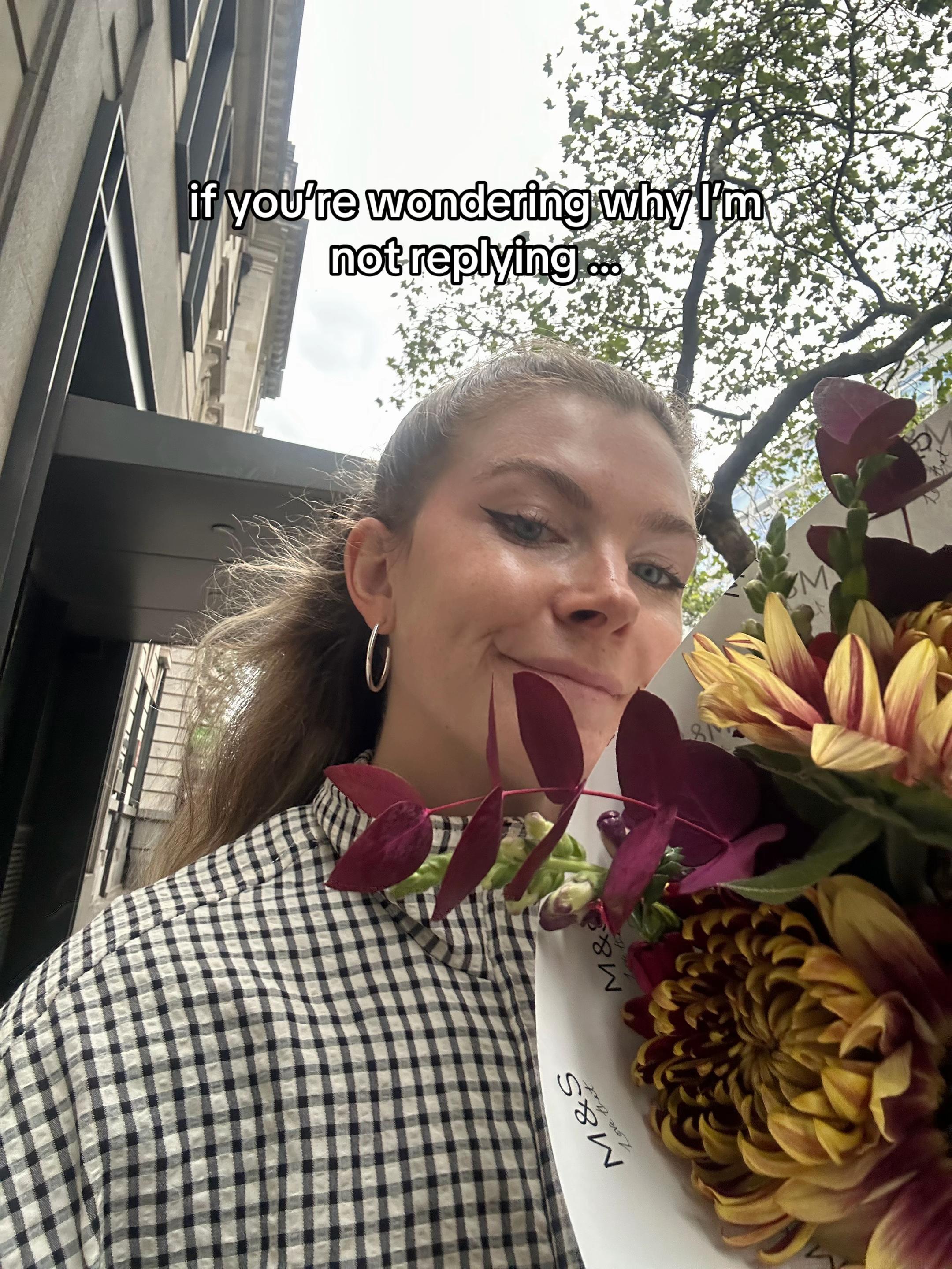 @Jodie Bryant