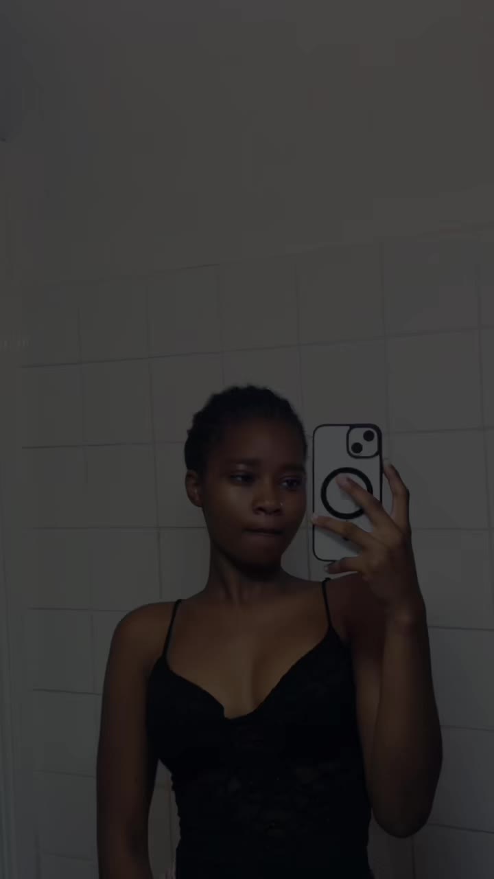 @𝕱𝖆𝖙𝖚𝖚𝖚🇪🇸