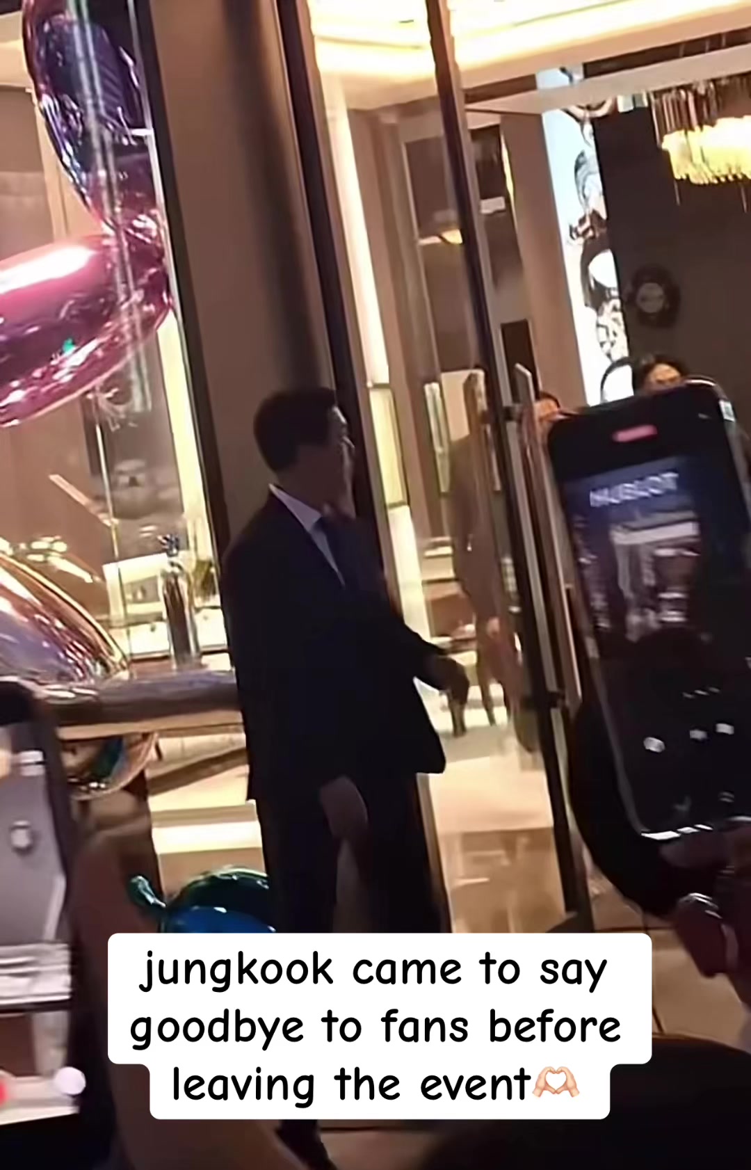 @bangtansonyeondan_24