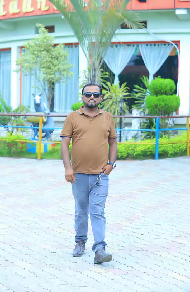@MANISH 🇳🇵